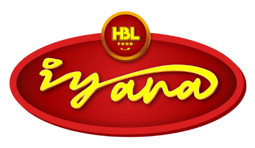 Iyana HBL Food