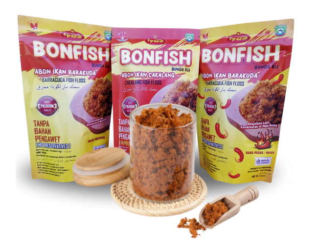 produk iyana hbl food